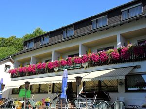 Bad Driburg Hotel Sterne Bad Driburg Hotel Sterne