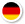 deutsch