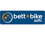 Bett+Bike