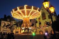 Feesten en tradities