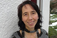 Heien-Berens, Elisabeth