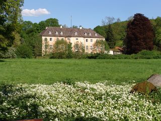Kasteel Rheder
