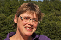 Schröder, Annette