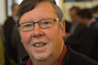 Schütze, Gerhard