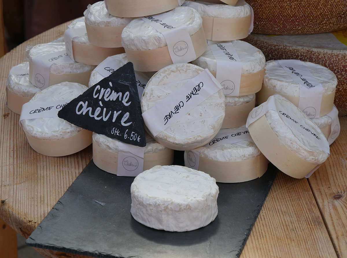 Nieheimer holztage am 31.8 & 1.9.2019 Deutscher Käsemarkt in Nieheim - Feste & Traditionen - Lieblingsplätze