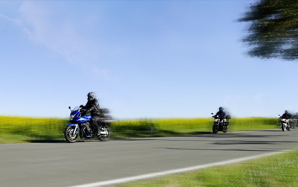 Uwe Boedecker Tourguides Motorrad Aktivitäten Kulturland Kreis